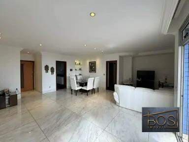 Apartamento, Anchieta, 3 Quartos, 2 Vagas, 1 Suíte