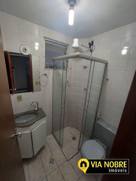 Apartamento, Estoril, 3 Quartos, 1 Vaga, 1 Suíte