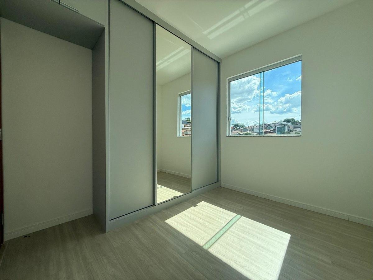 Cobertura, Copacabana, 3 Quartos, 2 Vagas, 1 Suíte