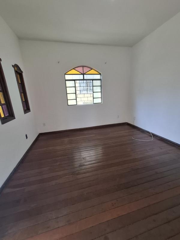 Apartamento, Palmares, 4 Quartos, 4 Vagas, 1 Suíte