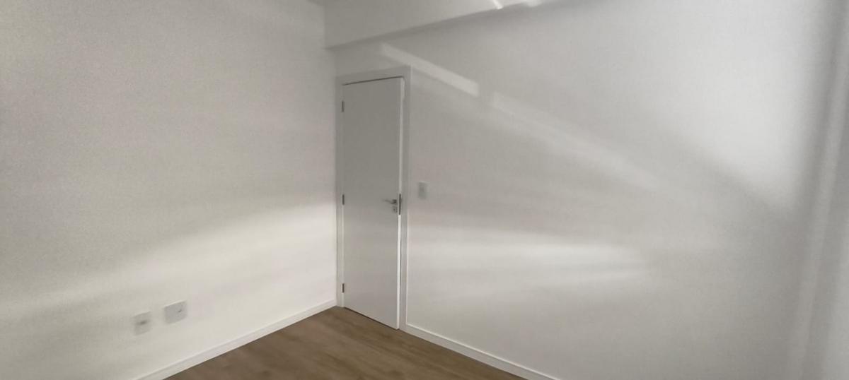 Apartamento, Cidade Nova, 3 Quartos, 2 Vagas, 1 Suíte
