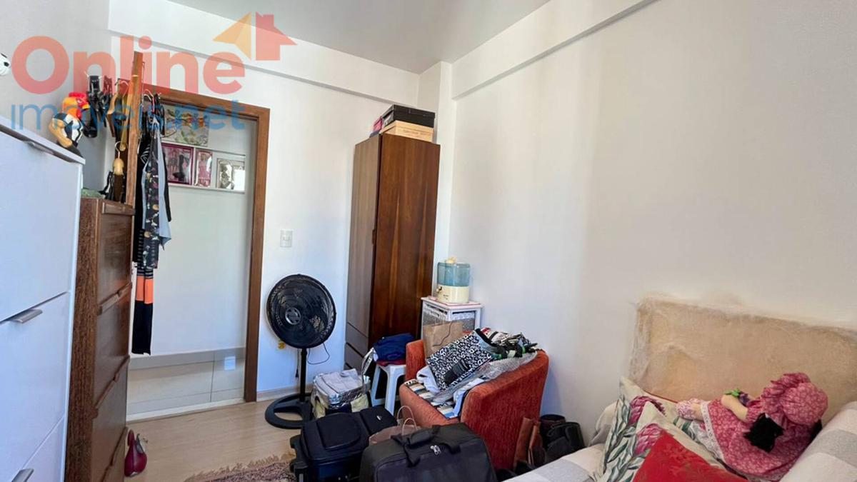 Apartamento, Buritis, 4 Quartos, 0 Vaga, 2 Suítes