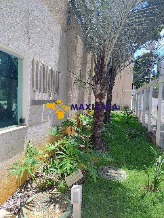 Apartamento, São Luiz (pampulha), 3 Quartos, 3 Vagas, 1 Suíte