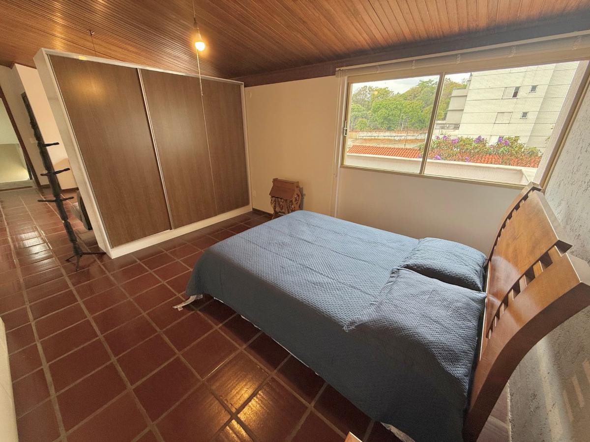 Cobertura, São José, 2 Quartos, 0 Vaga