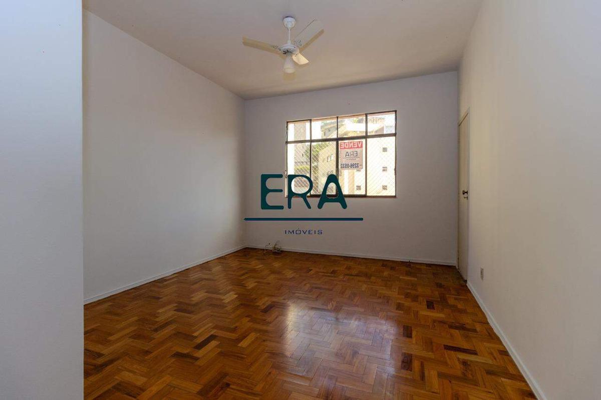 Apartamento, Santo Antônio, 3 Quartos, 1 Vaga