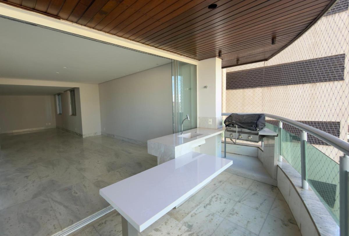 Apartamento, Vale do Sereno, 3 Quartos, 2 Vagas, 1 Suíte