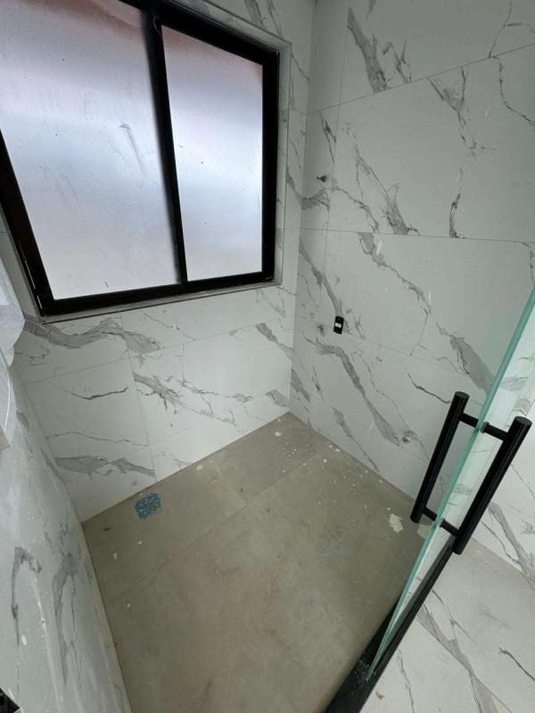 Cobertura, Itapoã, 3 Quartos, 3 Vagas, 1 Suíte