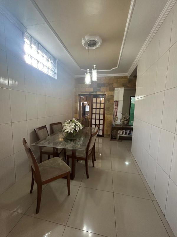 Casa, Barreiro, 3 Quartos, 1 Vaga, 1 Suíte