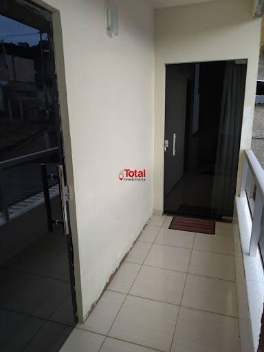 Casa, Bethânia, 3 Quartos, 3 Vagas, 1 Suíte