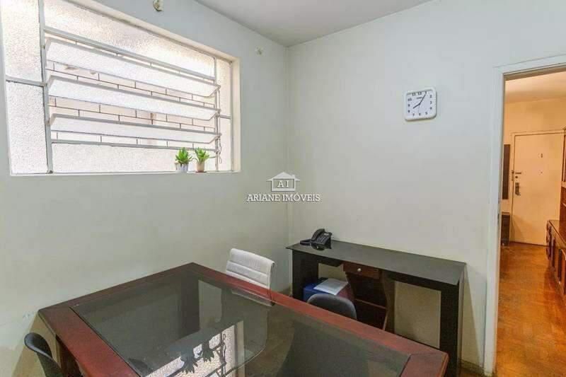 Apartamento, Lourdes, 3 Quartos, 1 Vaga, 1 Suíte