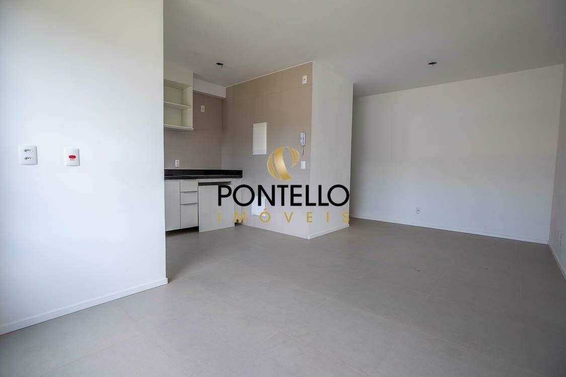 Apartamento, Buritis, 2 Quartos, 2 Vagas, 2 Suítes
