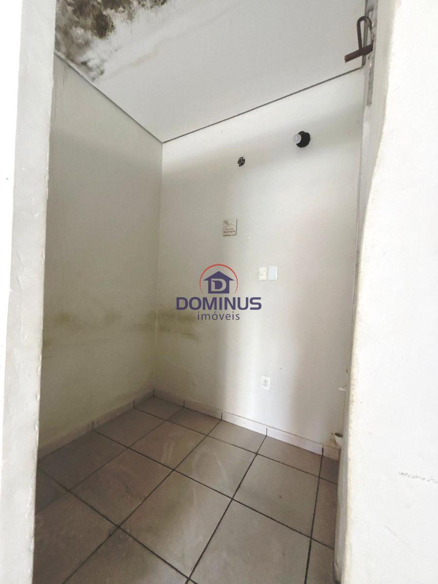 Galpão, Serra, 0 Quarto, 0 Vaga