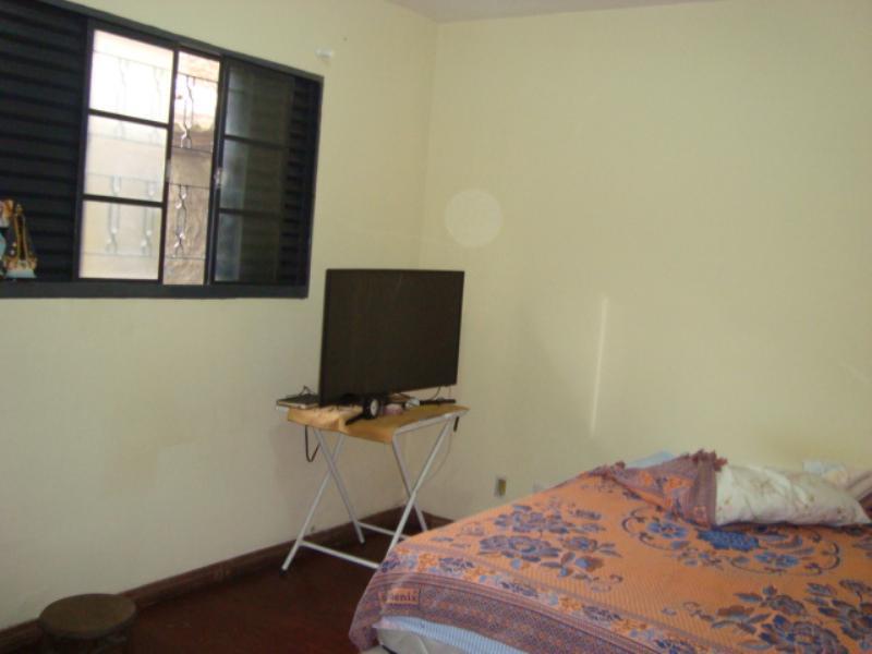 Casa, Camargos, 4 Quartos, 4 Vagas