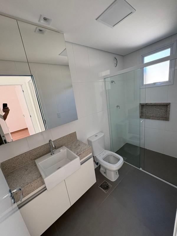 Apartamento, Santa Efigênia, 2 Quartos, 2 Vagas, 1 Suíte