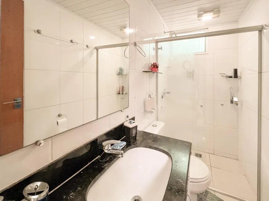 Apartamento, Estoril, 3 Quartos, 3 Vagas, 1 Suíte