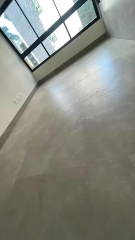 Apartamento, Lourdes, 2 Quartos, 1 Vaga, 2 Suítes