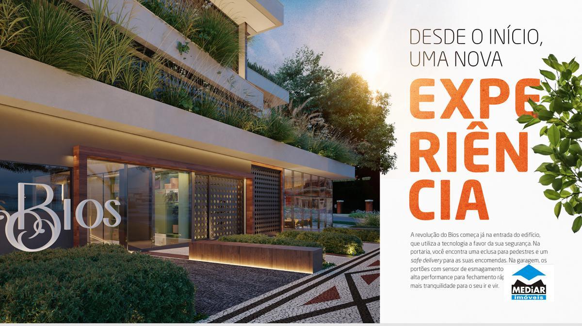 Apartamento, Boa Viagem, 3 Quartos, 2 Vagas, 1 Suíte