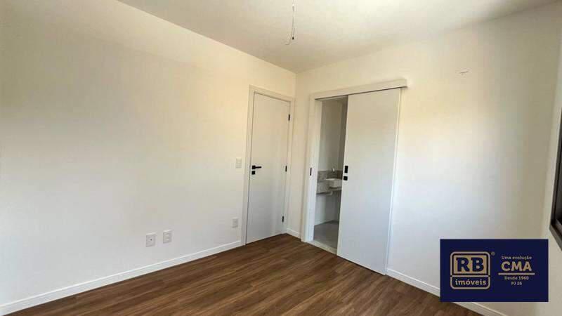 Apartamento, Prado, 3 Quartos, 2 Vagas, 2 Suítes