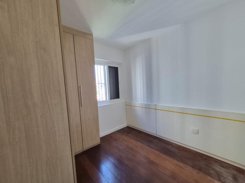 Apartamento, São Bento, 3 Quartos, 2 Vagas, 1 Suíte