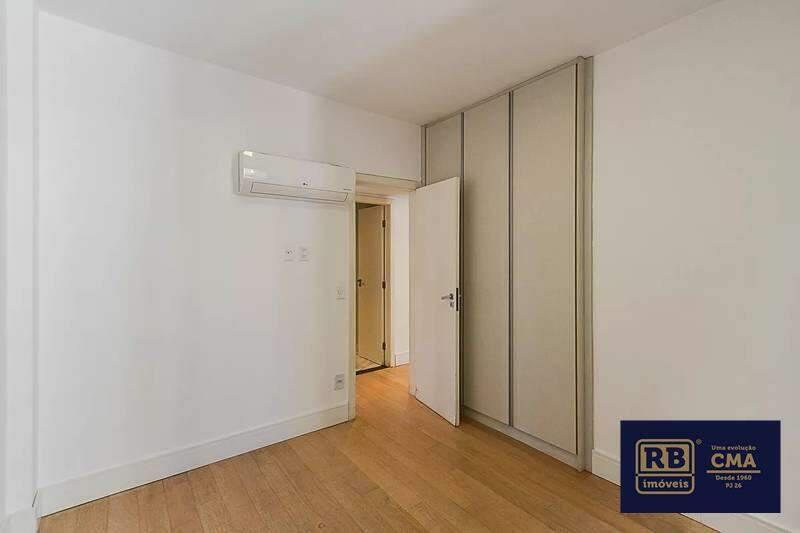 Apartamento, Savassi, 4 Quartos, 2 Vagas, 1 Suíte