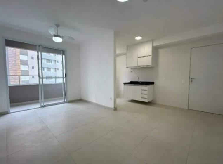 Apartamento, Nova Suíssa, 2 Quartos, 2 Vagas, 1 Suíte