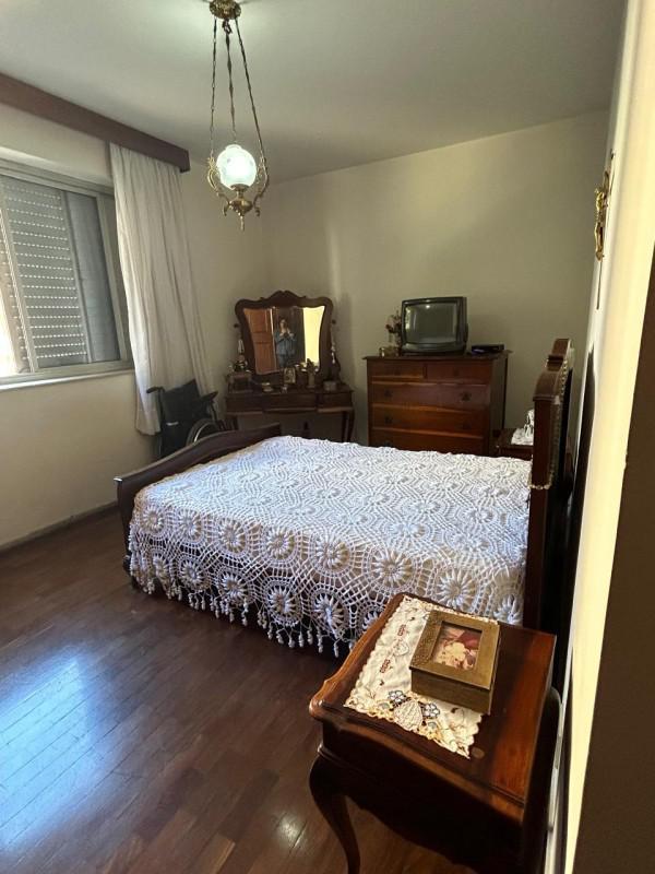 Apartamento, Santo Antônio, 4 Quartos, 3 Vagas, 2 Suítes