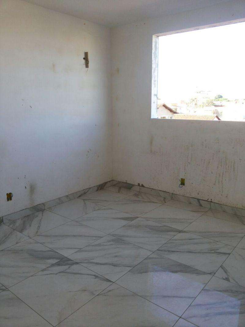 Apartamento, Nacional, 2 Quartos, 1 Vaga