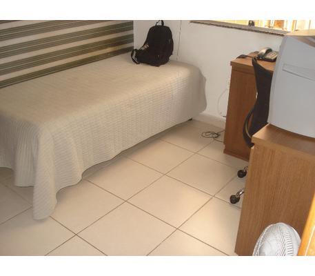 Casa, Planalto, 3 Quartos, 3 Vagas, 1 Suíte