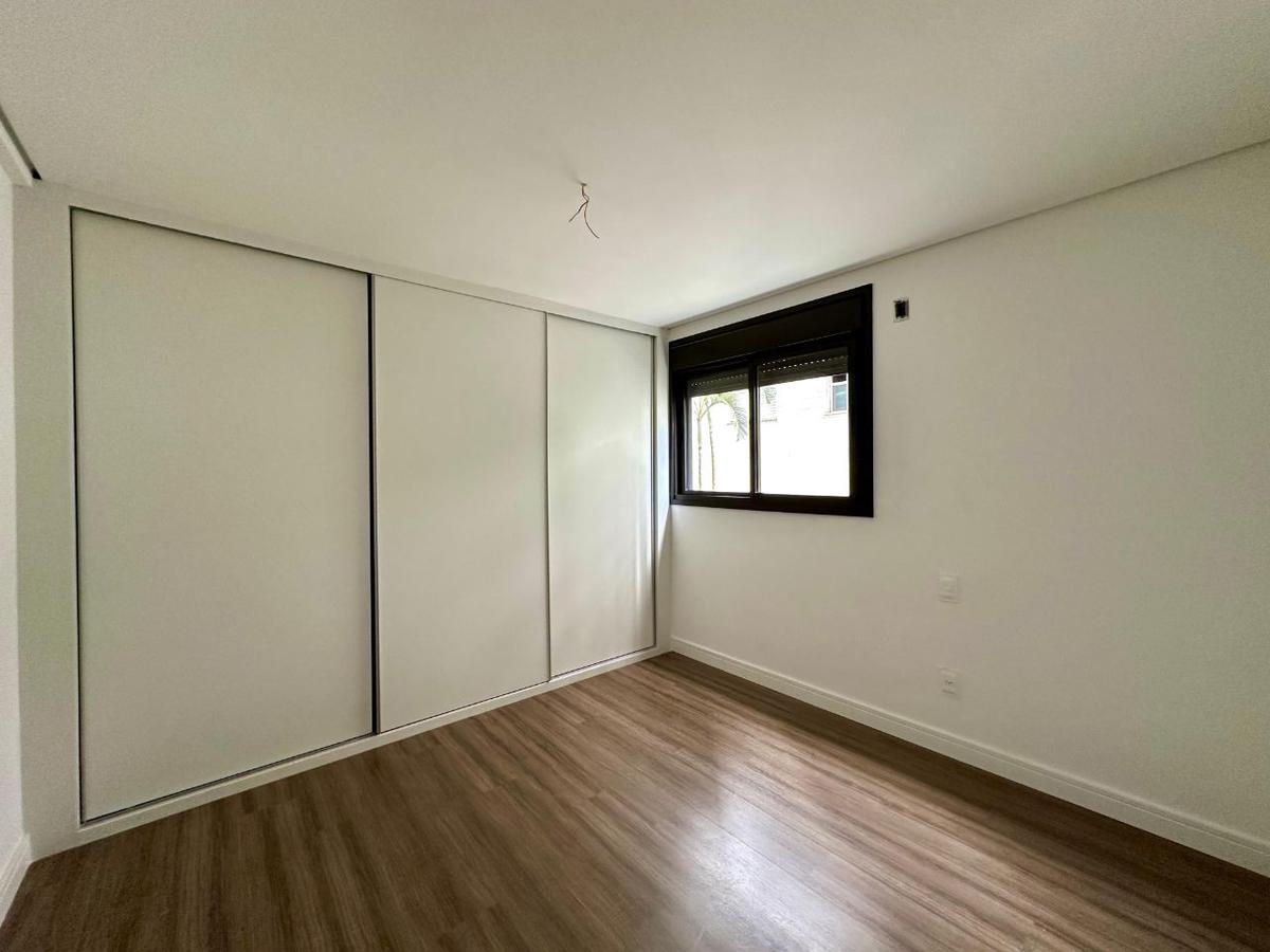 Apartamento, Savassi, 4 Quartos, 3 Vagas, 2 Suítes