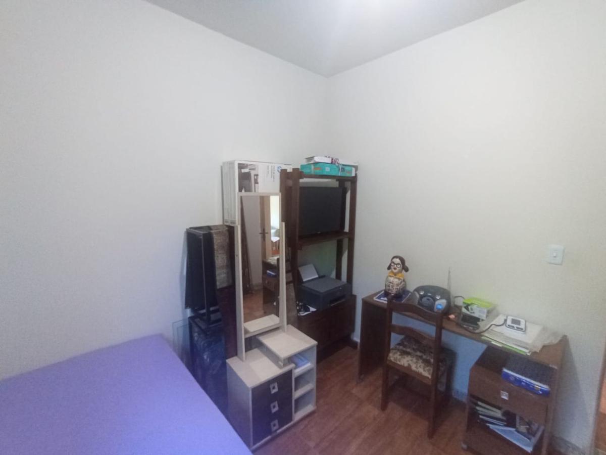 Casa, Renascença, 2 Quartos, 2 Vagas, 1 Suíte