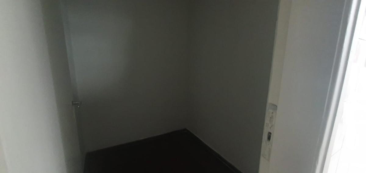 Apartamento, Prado, 3 Quartos, 1 Vaga, 1 Suíte