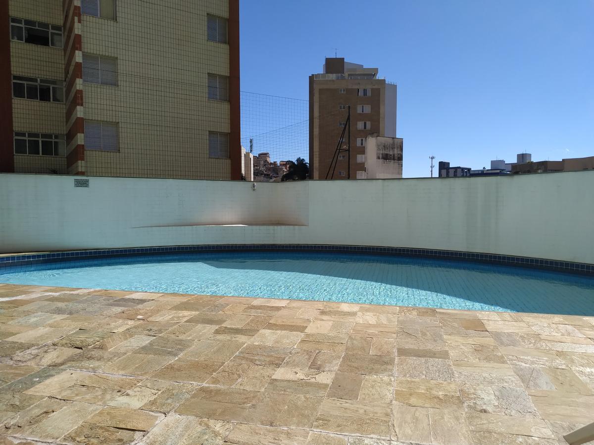 Apartamento, Sion, 2 Quartos, 1 Vaga