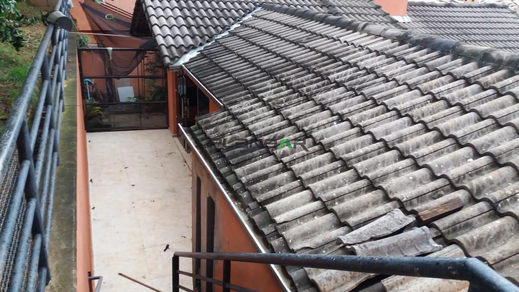 Lote, Jardim Riacho das Pedras, 0 Quarto, 0 Vaga