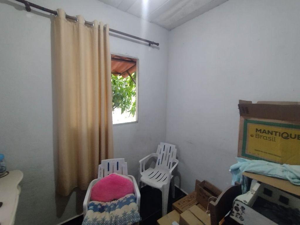 Casa, Vila Bom Retiro, 3 Quartos, 0 Vaga