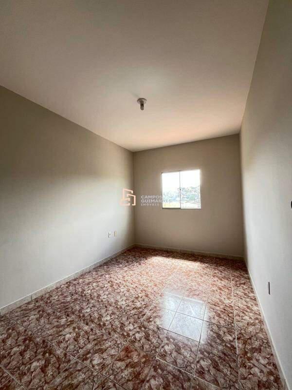 Casa, Pindorama, 3 Quartos, 1 Vaga