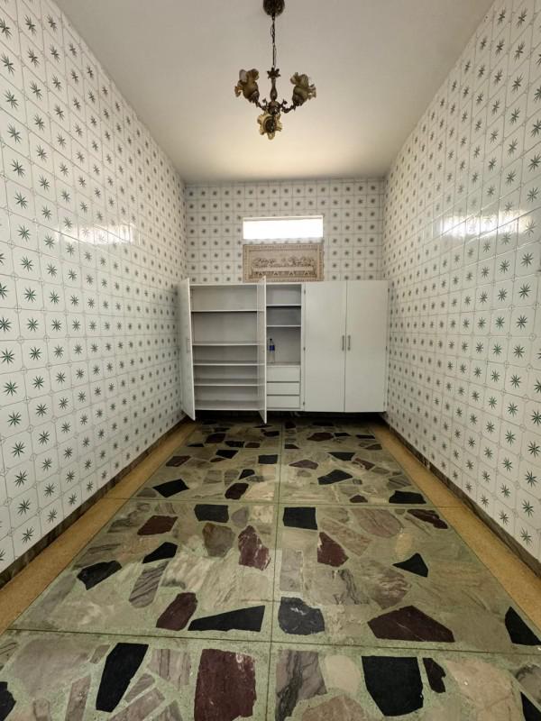 Apartamento, Centro, 2 Quartos, 0 Vaga, 1 Suíte