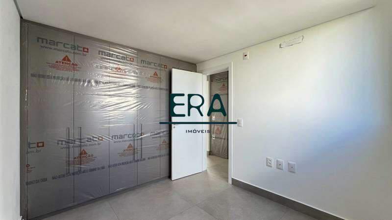 Apartamento, Lourdes, 4 Quartos, 3 Vagas, 2 Suítes