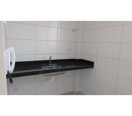 Cobertura, Arvoredo, 3 Quartos, 2 Vagas, 1 Suíte