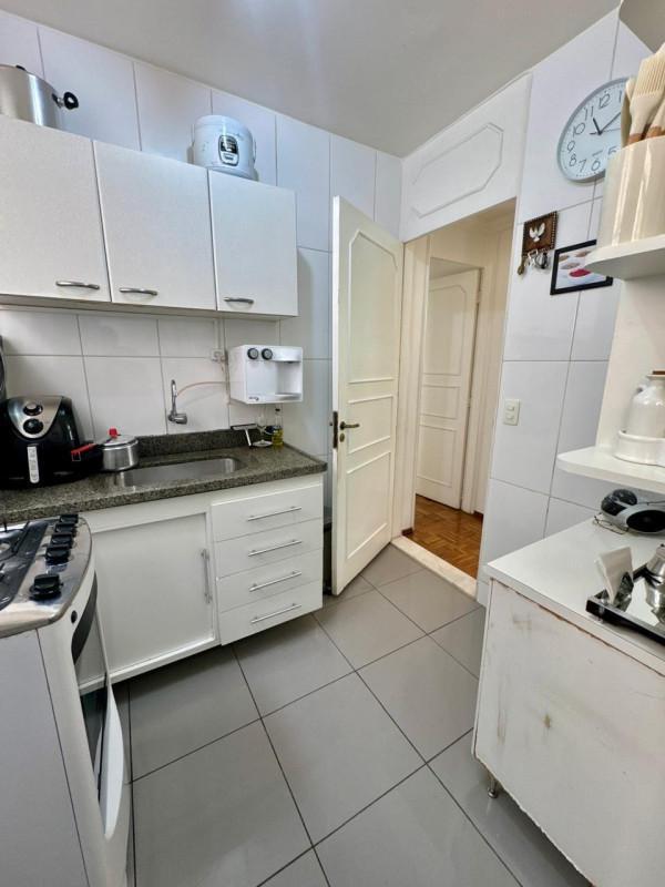 Apartamento, Estoril, 3 Quartos, 1 Vaga
