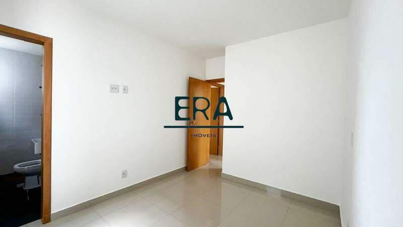 Cobertura, Vila Paris, 2 Quartos, 3 Vagas, 2 Suítes