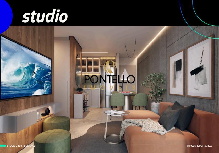 Apartamento, Prado, 1 Quarto, 1 Vaga, 1 Suíte