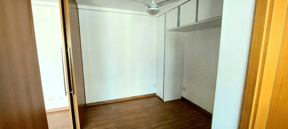 Apartamento, Lourdes, 1 Quarto, 1 Vaga, 1 Suíte