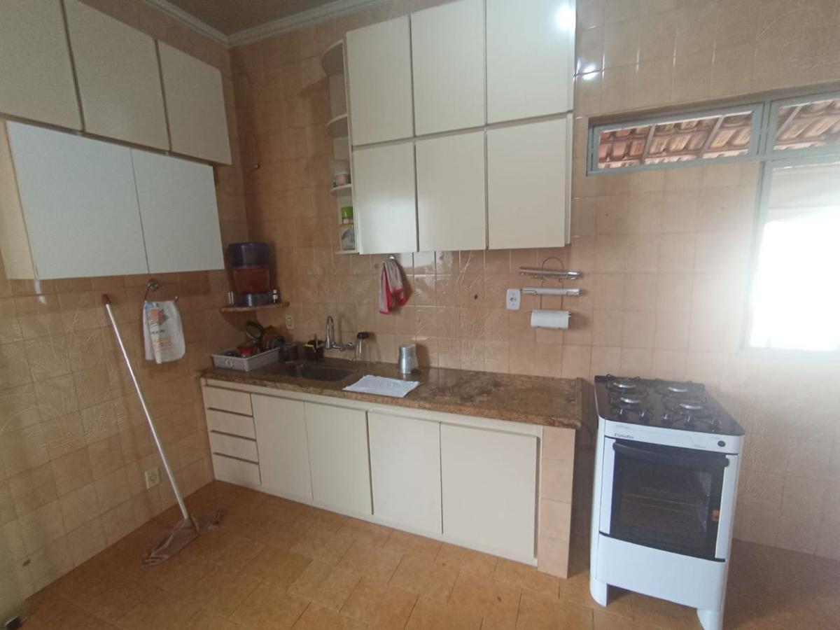 Casa, Ipiranga, 4 Quartos, 3 Vagas, 1 Suíte