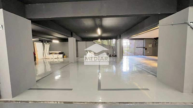 Apartamento, Cruzeiro, 4 Quartos, 4 Vagas, 2 Suítes