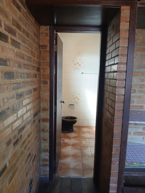 Casa, Jardim Guanabara, 3 Quartos, 3 Vagas, 2 Suítes