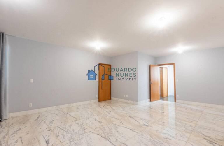 Apartamento, Buritis, 3 Quartos, 2 Vagas, 1 Suíte
