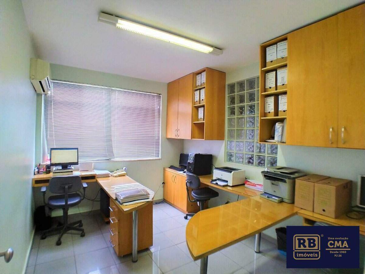 Andar, Lourdes, 0 Quarto, 0 Vaga