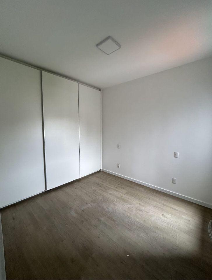 Apartamento, Santa Efigênia, 3 Quartos, 2 Vagas, 1 Suíte