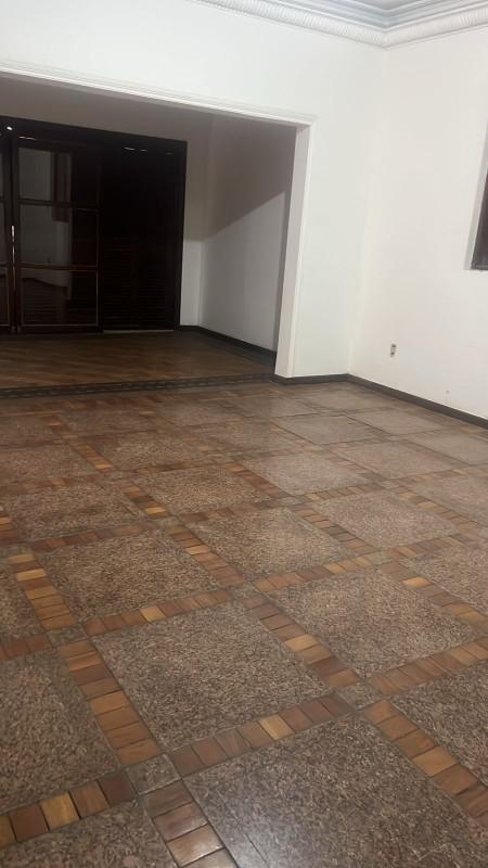 Casa, Centro, 3 Quartos, 0 Vaga, 3 Suítes