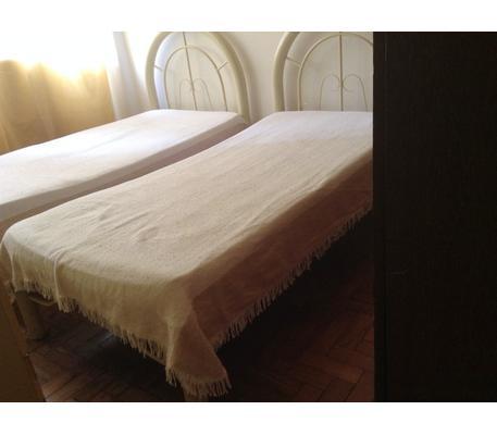 Apartamento, Centro, 2 Quartos